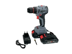 Шуруповерт бесщ. Profipower MKBL-18В t0056