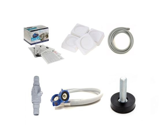 Запчасти для Стиральных Машин Ардо