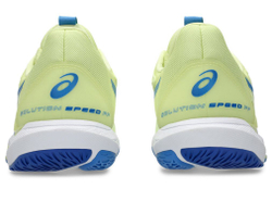 Женские теннисные кроссовки Asics Solution Speed FF 3