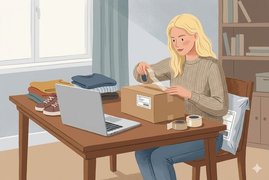 Власти взялись за возвраты