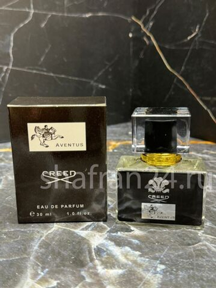 Creed Aventus, 30 ml (для мужчин)