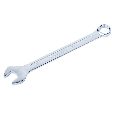 KING TONY (1060-13) Ключ комбинированный 13 мм