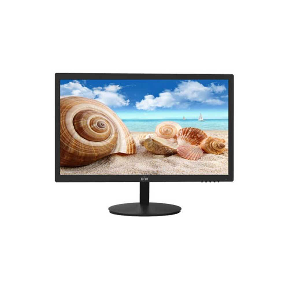 Uniview MW3222-V-DT