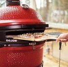 Вставка для приготовления выпечки Big Do Joe (Kamado Joe)