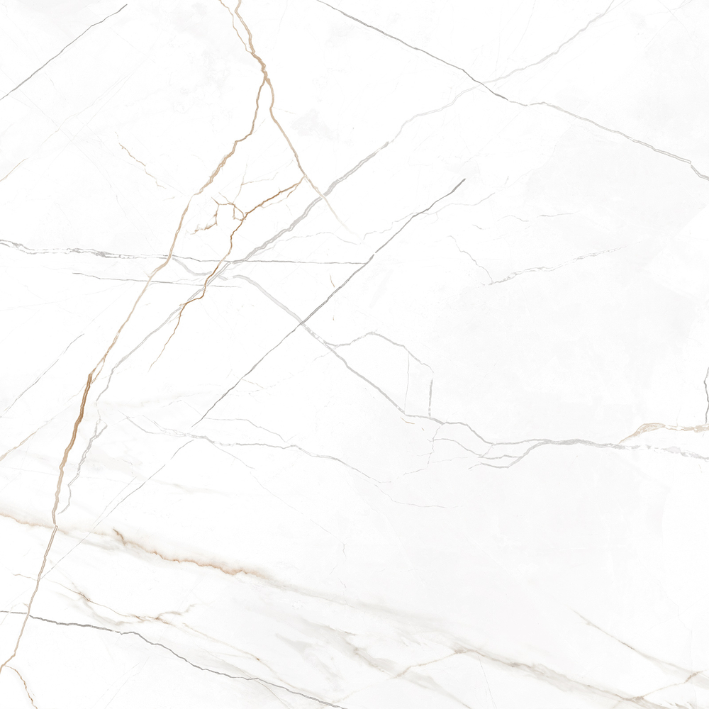 Сан-Ремо белый / Sanremo White