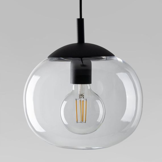 Подвесной светильник TK Lighting 4816 Vibe