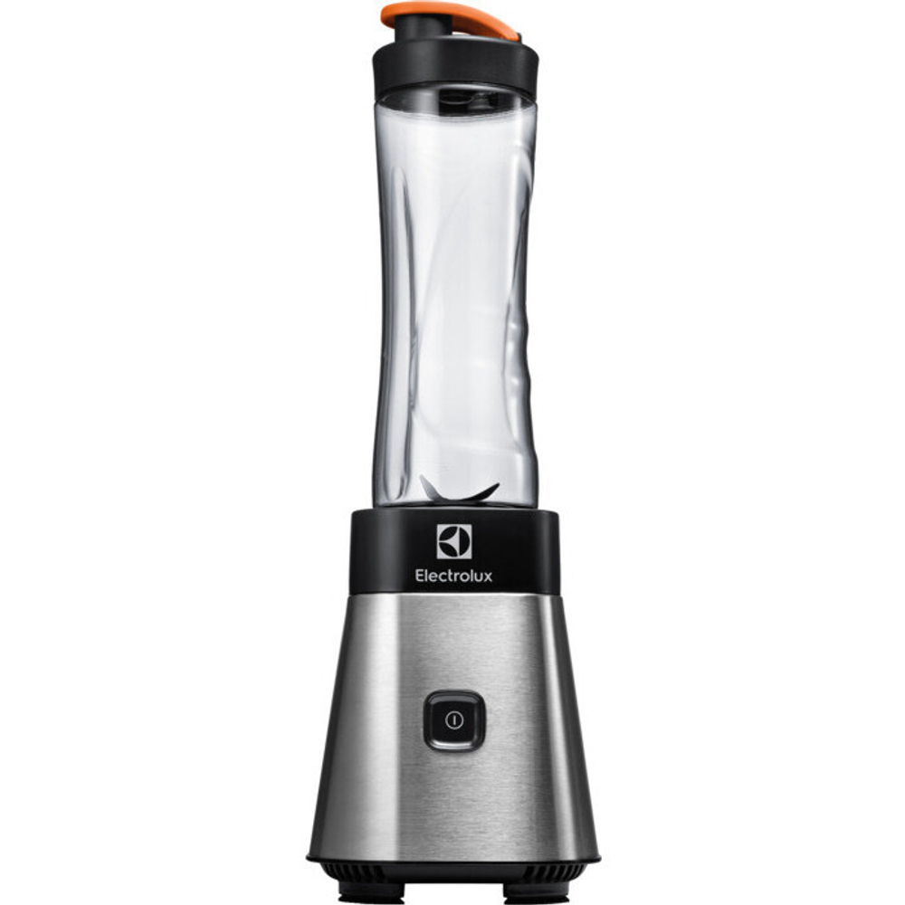 Стационарный блендер Electrolux ESB 2900, серебристый