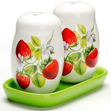 Набор для специй Loraine 28163