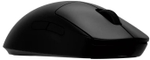 Мышь Wireless Logitech G Pro 2