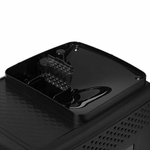 Автоматическая кофемашина Philips EP1000/00