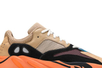 Кроссовки Adidas Originals Yeezy Boost 700 "Enflame Amber"