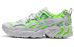 ASICS Gel Nandi