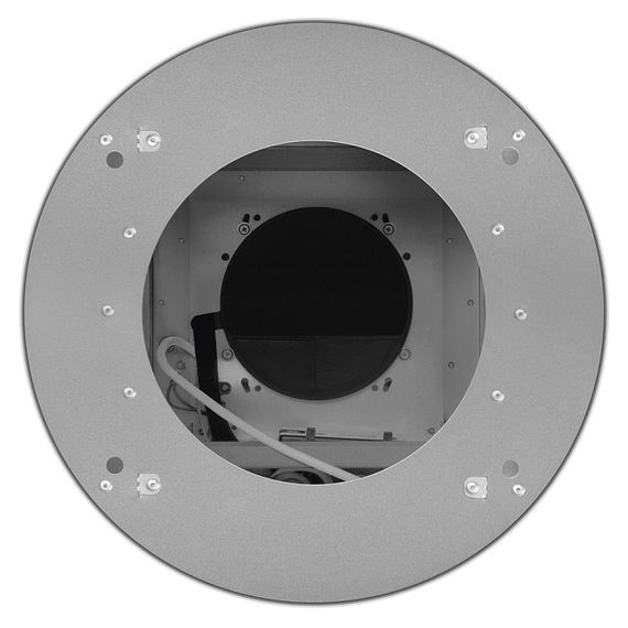 Вытяжка MAUNFELD Adelaide 39 Isla белый