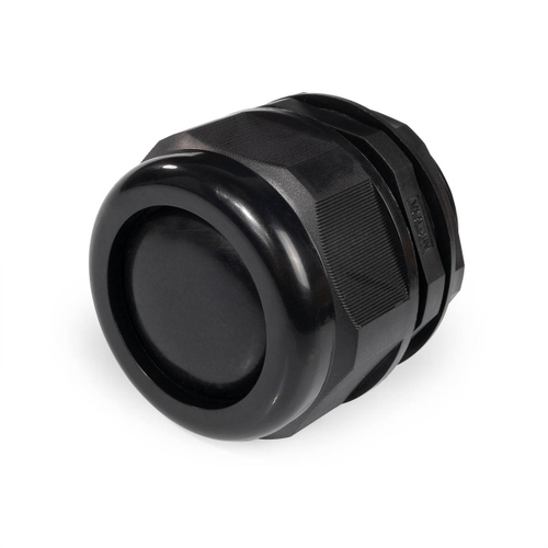 Ввод кабельный пластиковый МG 63 (40-50 мм) Fortisflex (5 шт.)