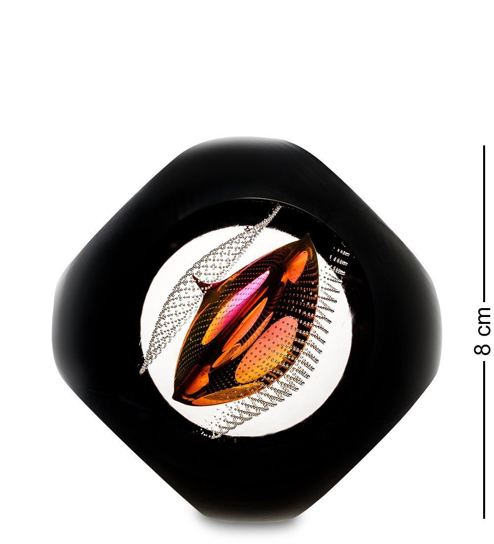 GR-18/ 1 Пресс-папье