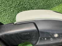 Зеркало левое Geely Coolray (2019-н.в.) 12 конт.