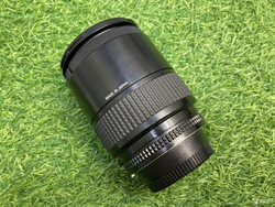Nikon AF 28-85mm 3.5-4.5 MK1 Покупка/Продажа