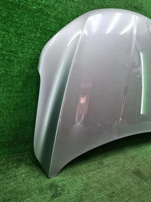 Капот Geely Coolray (2019-2023)
