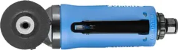 Полотно пильное Sumake к ST-BW711, 305 мм, 10/14T