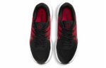 Кроссовки Nike Zoom Span 3