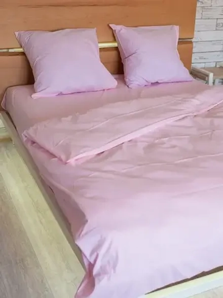 1,5 спальное Постельное белье