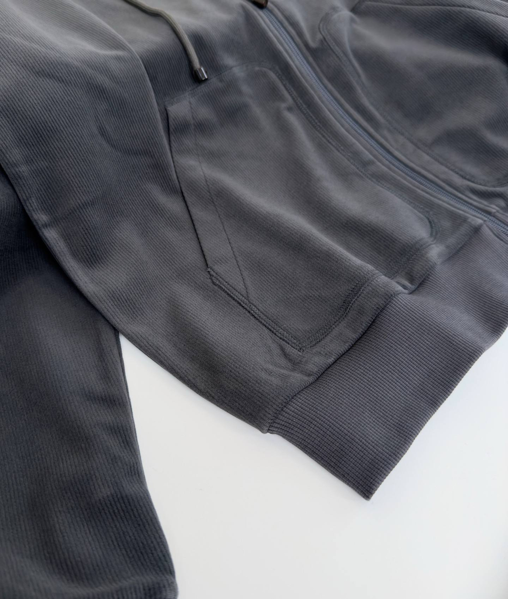 Толстовка Brunello Cucinelli