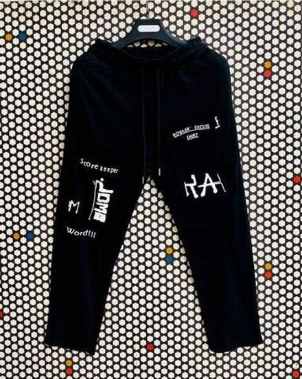 Брюки 413346 (01812064340) Fabrika