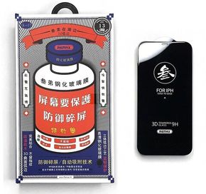 Защитные стекла