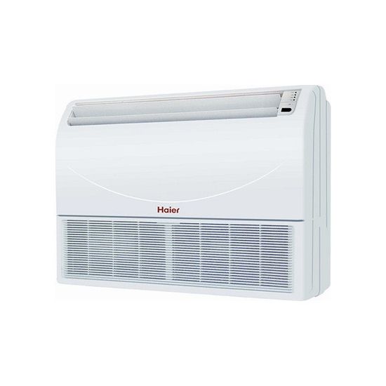 Внутренний блок Haier AC24CS1ERA(S)