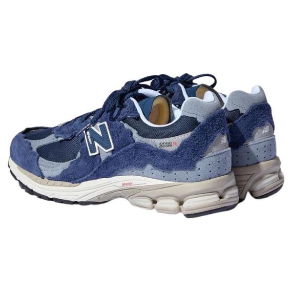 New Balance NB 2002Р Беговые дорожки Низки Унисекс