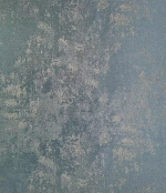 Ткань "Аллюр" синий