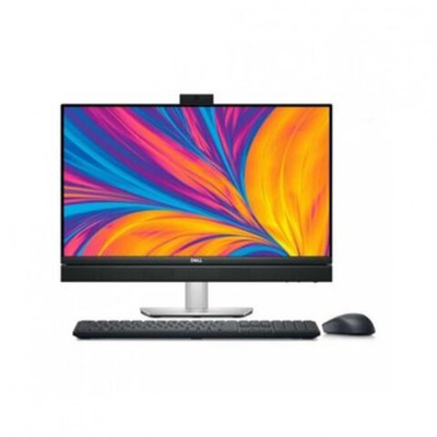 Моноблок Dell OptiPlex 7420 Plus 24 Core i7-14700 32GB 1TB 7420PL-7395