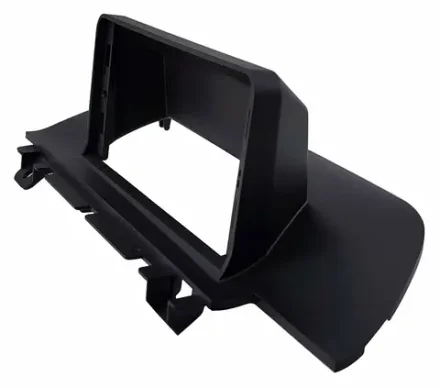 Магнитола для Lexus RX200t, RX300, RX350, RX450h AL20 2015-2019 - Kuberg монитор 12.3" в стиле MERCEDES на Android 11, CarPlay, 4G SIM-слот