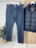 Комплект повседневной одежды