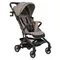 Прогулочная коляска Pituso Q5 Truffle