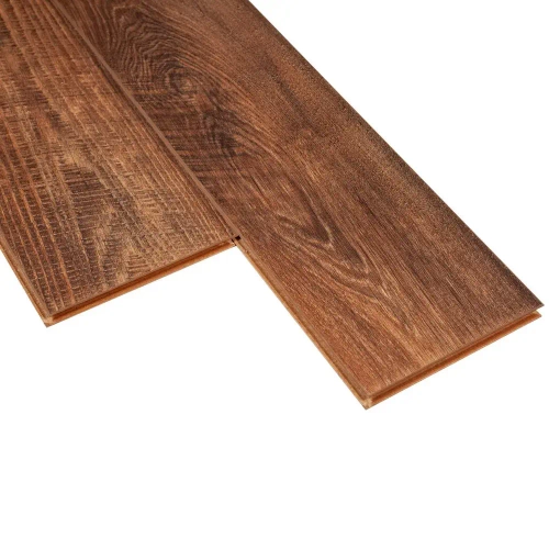 Ламинат Tarkett Cinema 32 класс 8 мм Монтан (уп. 8 шт./2.005 м2)