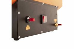 Газовый калорифер Patriot GS 30 633445022