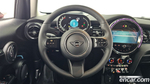 Mini Cooper 5 даерей Classic (01.2023)