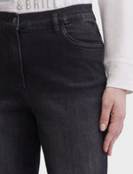 Джинсы GERRY WEBER