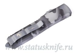 Нож Microtech Ultratech 123-3UCS Urban Camo Signatureфотография - 8
