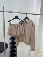 Костюм Miu Miu