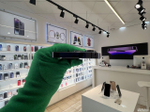 iPhone 14 Pro, 256 ГБ б/у