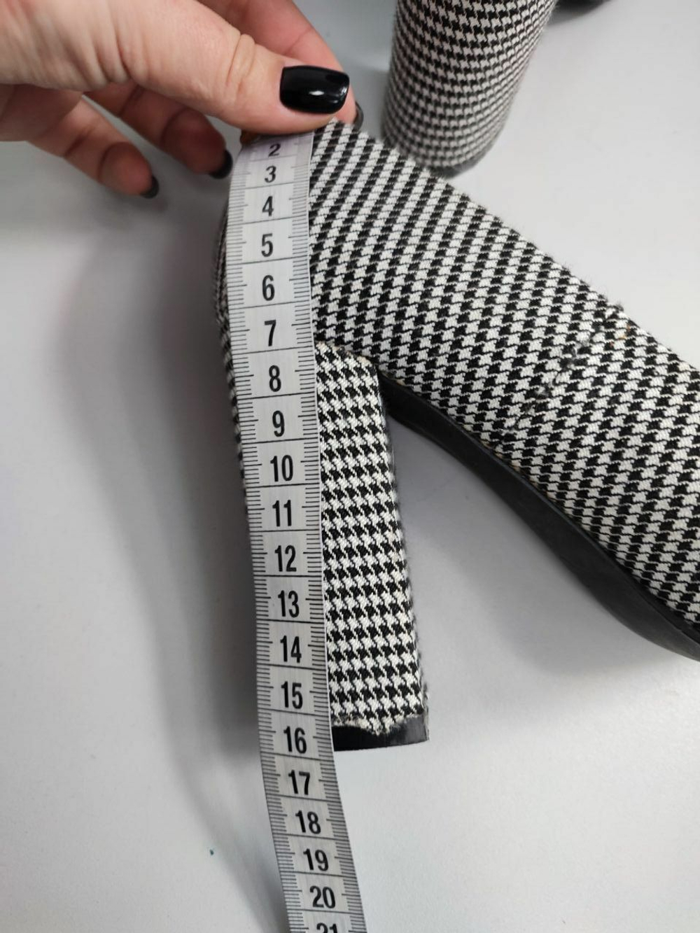 Туфли Bellucci кожаные 36 размер