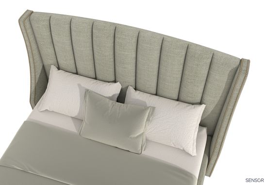 Кровать Лорети