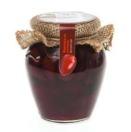 Варенье "ARMENIUM" из Кизила 375г. Ararat