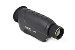 Тепловизионный монокуляр Arkon Nevis LN25