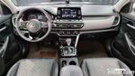 Kia Seltos Бензин 1.6 Turbo 2WD (01.2020)