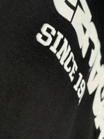 Худи Balenciaga