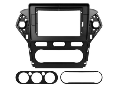 Установочный комплект для Ford Mondeo 4 2011-2014 10.2"