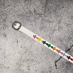 photo_2025-10-03_20-01-52